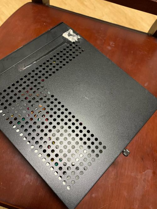 88元包邮itx机箱电源适配器转接板，DIY小机箱的实惠之选