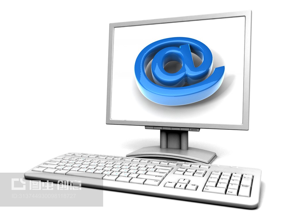 计算机Computer